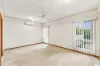 47 Transit Circuit, Woodroffe, NT 0830-Image