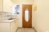 47 Transit Circuit, Woodroffe, NT 0830-Image