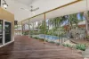 47 Transit Circuit, Woodroffe, NT 0830-Image
