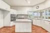 47 Transit Circuit, Woodroffe, NT 0830-Image