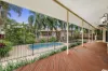 47 Transit Circuit, Woodroffe, NT 0830-Image