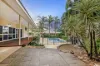 47 Transit Circuit, Woodroffe, NT 0830-Image