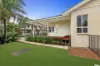 47 Transit Circuit, Woodroffe, NT 0830-Image