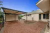 47 Transit Circuit, Woodroffe, NT 0830-Image