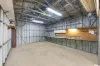 47 Transit Circuit, Woodroffe, NT 0830-Image