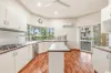 47 Transit Circuit, Woodroffe, NT 0830-Image
