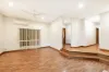 47 Transit Circuit, Woodroffe, NT 0830-Image