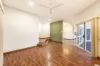 47 Transit Circuit, Woodroffe, NT 0830-Image