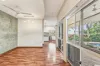47 Transit Circuit, Woodroffe, NT 0830-Image