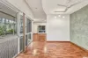 47 Transit Circuit, Woodroffe, NT 0830-Image