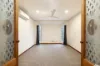 47 Transit Circuit, Woodroffe, NT 0830-Image