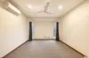 47 Transit Circuit, Woodroffe, NT 0830-Image