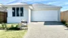 47 Trivior Street, Pallara, Qld 4110