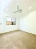 47 Trivior Street, Pallara, Qld 4110-Image
