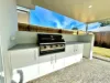 47 Trivior Street, Pallara, Qld 4110-Image