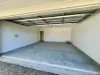 47 Trivior Street, Pallara, Qld 4110-Image