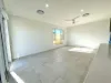 47 Trivior Street, Pallara, Qld 4110-Image