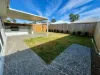 47 Trivior Street, Pallara, Qld 4110-Image