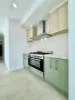 47 Trivior Street, Pallara, Qld 4110-Image