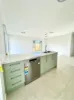 47 Trivior Street, Pallara, Qld 4110-Image