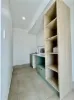 47 Trivior Street, Pallara, Qld 4110-Image