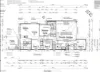 47 Trivior Street, Pallara, Qld 4110-Floorplan