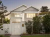 47 Trout Street, Ashgrove, Qld 4060