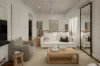 47 Trout Street, Ashgrove, Qld 4060-Image