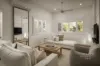47 Trout Street, Ashgrove, Qld 4060-Image