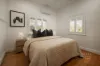 47 Trout Street, Ashgrove, Qld 4060-Image