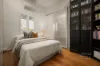 47 Trout Street, Ashgrove, Qld 4060-Image