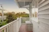 47 Trout Street, Ashgrove, Qld 4060-Image