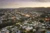 47 Trout Street, Ashgrove, Qld 4060-Image