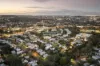 47 Trout Street, Ashgrove, Qld 4060-Image