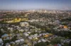 47 Trout Street, Ashgrove, Qld 4060-Image