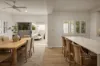 47 Trout Street, Ashgrove, Qld 4060-Image
