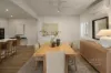47 Trout Street, Ashgrove, Qld 4060-Image