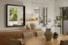 47 Trout Street, Ashgrove, Qld 4060-Image