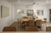 47 Trout Street, Ashgrove, Qld 4060-Image