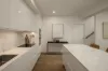 47 Trout Street, Ashgrove, Qld 4060-Image