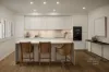 47 Trout Street, Ashgrove, Qld 4060-Image