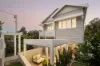 47 Trout Street, Ashgrove, Qld 4060-Image