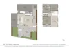 47 Trout Street, Ashgrove, Qld 4060-Floorplan