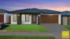 47 Truncata Drive, Tarneit, Vic 3029
