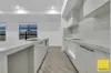 47 Truncata Drive, Tarneit, Vic 3029-Image