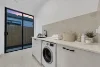 47 Truncata Drive, Tarneit, Vic 3029-Image