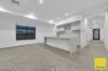 47 Truncata Drive, Tarneit, Vic 3029-Image