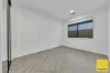 47 Truncata Drive, Tarneit, Vic 3029-Image