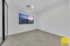 47 Truncata Drive, Tarneit, Vic 3029-Image