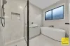 47 Truncata Drive, Tarneit, Vic 3029-Image